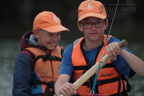 Canon EOS 7D_20190712_162004_r